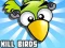 Kill Birds — 無料オンラインゲーム