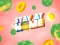 Stay At Home — 無料オンラインゲーム