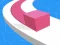 Line Color — 無料オンラインゲーム