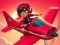 Ben 10 Tappy Plane — 無料オンラインゲーム