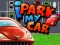 iPark my car — 無料オンラインゲーム