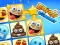 Emoji Connect — 無料オンラインゲーム