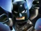 Batman: The Enemy Within — 無料オンラインゲーム