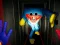 Hugie Wugie Runner — 無料オンラインゲーム