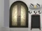 Penguin Caretaker Escape — 無料オンラインゲーム