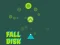 Fall Disk — 無料オンラインゲーム