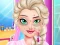 Elza`s Beauty Surgery — 無料オンラインゲーム
