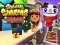 Subway Surfers London — 無料オンラインゲーム