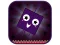 HookCube — 無料オンラインゲーム