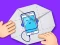 Paper Fold Origami — 無料オンラインゲーム
