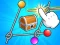 Color Brain Test Games — 無料オンラインゲーム