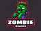 Boomer Zombie Online Game — 無料オンラインゲーム