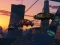 Car Stunt — 無料オンラインゲーム