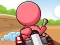 Mini Kart Rush — 無料オンラインゲーム
