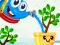 Hello Plant — 無料オンラインゲーム