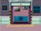 Escape Shutter House — 無料オンラインゲーム
