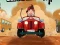 Hill Climb Racing 2 — 無料オンラインゲーム