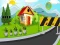 Road Block Escape — 無料オンラインゲーム