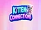 Kitten Connections — 無料オンラインゲーム