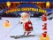 Downhill Christmas Dash — 無料オンラインゲーム