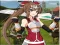 Action Rpg — 無料オンラインゲーム