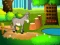Donkey Rescue — 無料オンラインゲーム