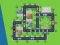 Traffic Parking — 無料オンラインゲーム