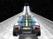 Galactic Car Stunts — 無料オンラインゲーム