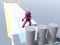 Squid Gamer Runner Obstacle — 無料オンラインゲーム