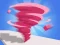 Tornado Giant Rush — 無料オンラインゲーム