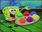 SpongeBob Tasty Pastry Party — 無料オンラインゲーム