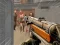 Zombie Shooting King — 無料オンラインゲーム