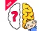 Brain Quiz: Quizzland — 無料オンラインゲーム