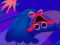 Flappy Hugie Wugie — 無料オンラインゲーム
