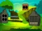 Lonely Forest Escape 3 — 無料オンラインゲーム