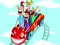 Roller coaster leap — 無料オンラインゲーム