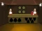 Dark Forest Escape — 無料オンラインゲーム