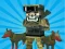 Pixel Guns Apocalypse 3 — 無料オンラインゲーム