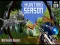Hunting Season Hunt or be hunted! — 無料オンラインゲーム