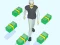 Political Run — 無料オンラインゲーム