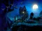 Halloween is coming episode 9 — 無料オンラインゲーム