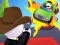 Rage Road Online — 無料オンラインゲーム