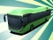 Bus Parking Online — 無料オンラインゲーム