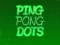 Ping pong Dot — 無料オンラインゲーム