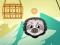 Zoo Slings — 無料オンラインゲーム