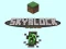 SkyBlock — 無料オンラインゲーム