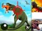 Dino Hunter 3D — 無料オンラインゲーム