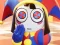 The Digital Circus Paint Pomni — 無料オンラインゲーム