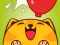 Puffy Cat — 無料オンラインゲーム