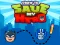 Draw to Save my Hero — 無料オンラインゲーム